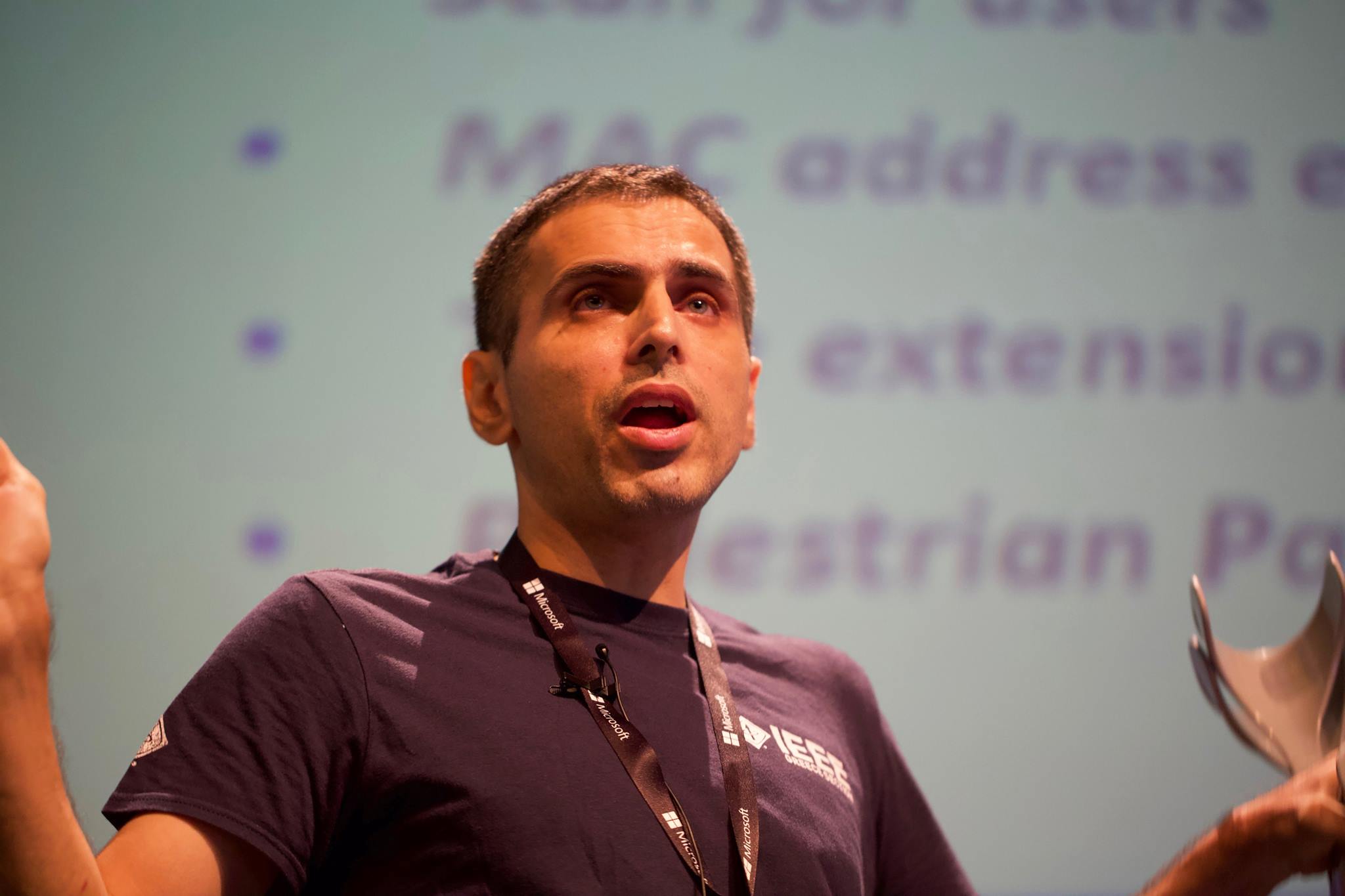 Pavlos Kokozidis